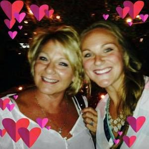 Meet your Posher, Angie